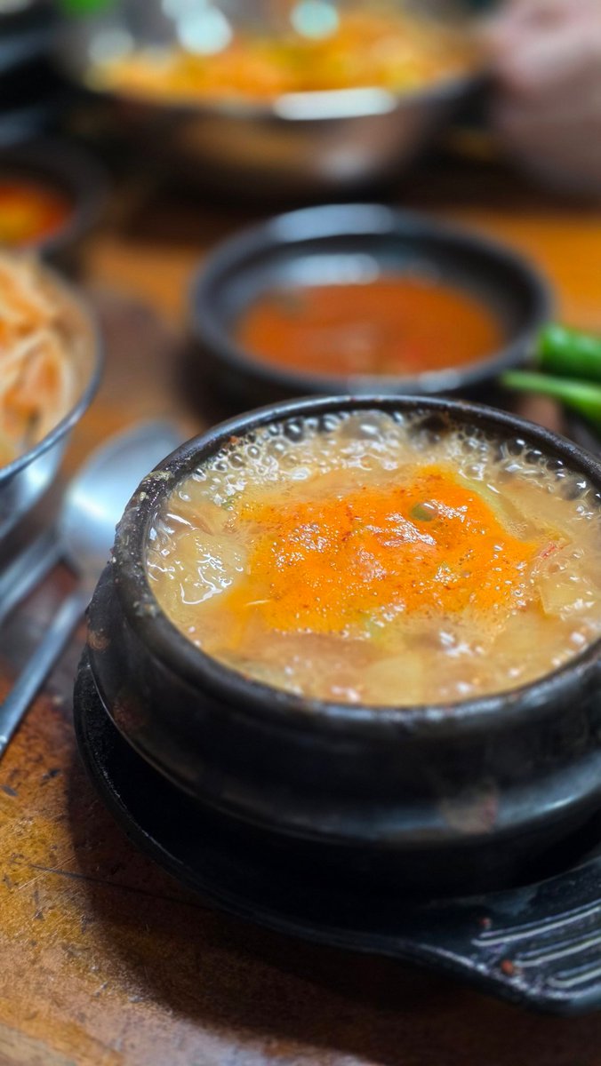 규잉규잉 tweet media