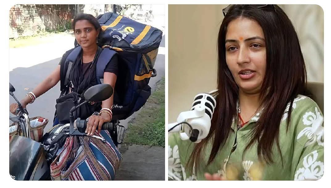 Arun Yadav Kosli tweet media