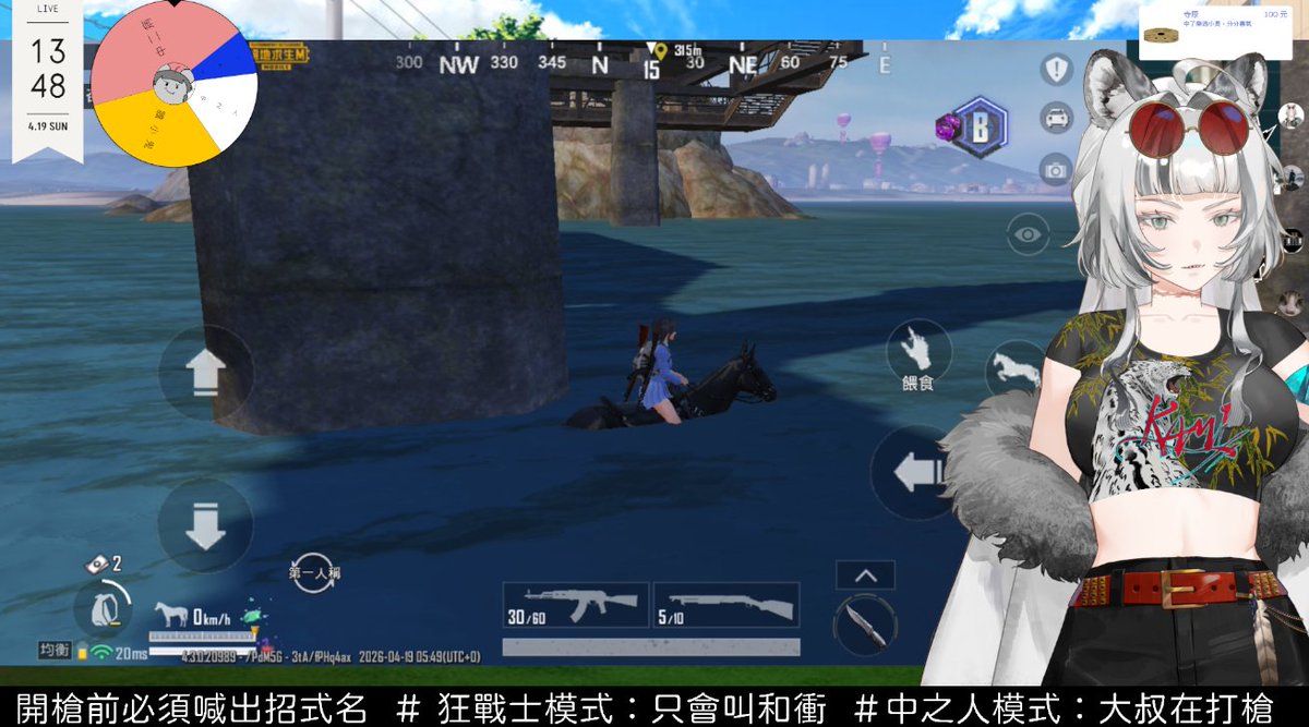 KAMISAMA🐾 tweet media