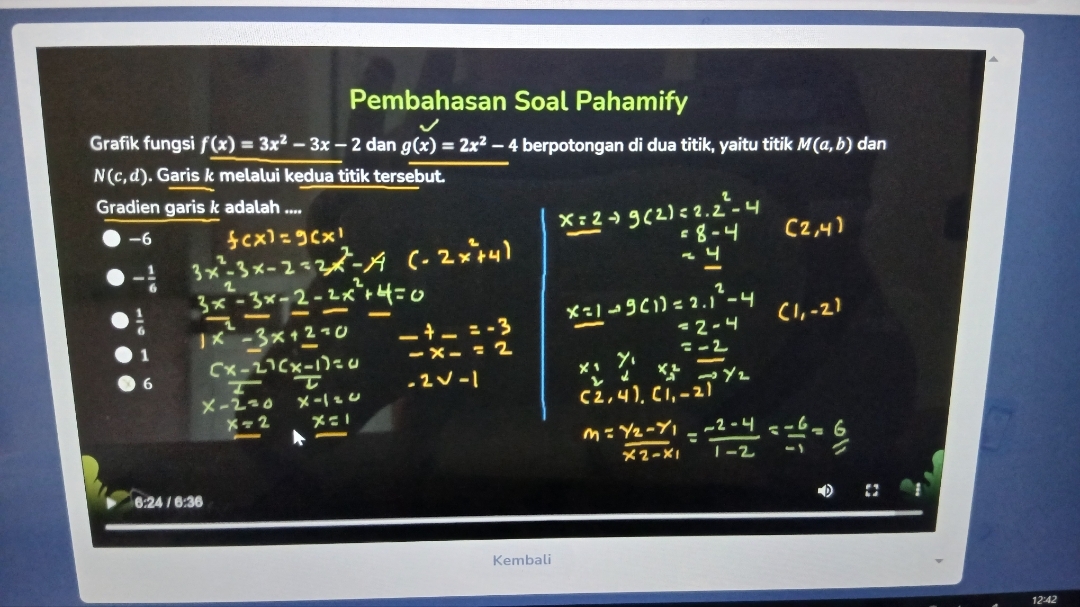 CEK PINNED! tweet media