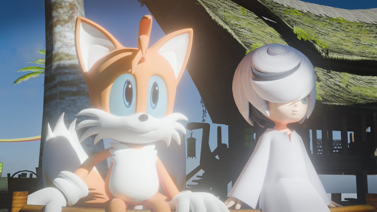 Weegi_man tweet media