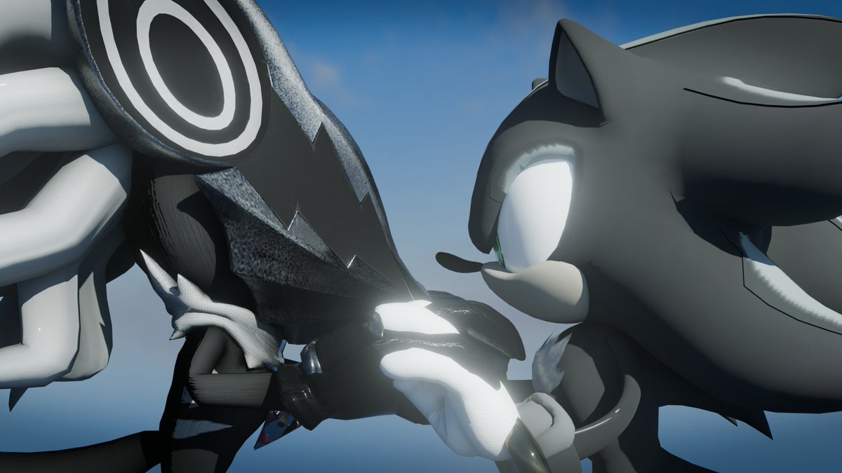 Weegi_man tweet media