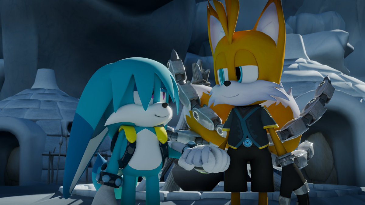 Weegi_man tweet media