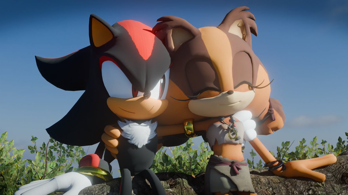 Weegi_man tweet media