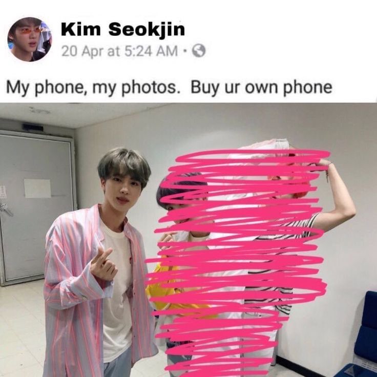 joof⁷ tweet media