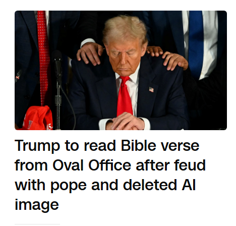 Aaron Pepelis tweet media