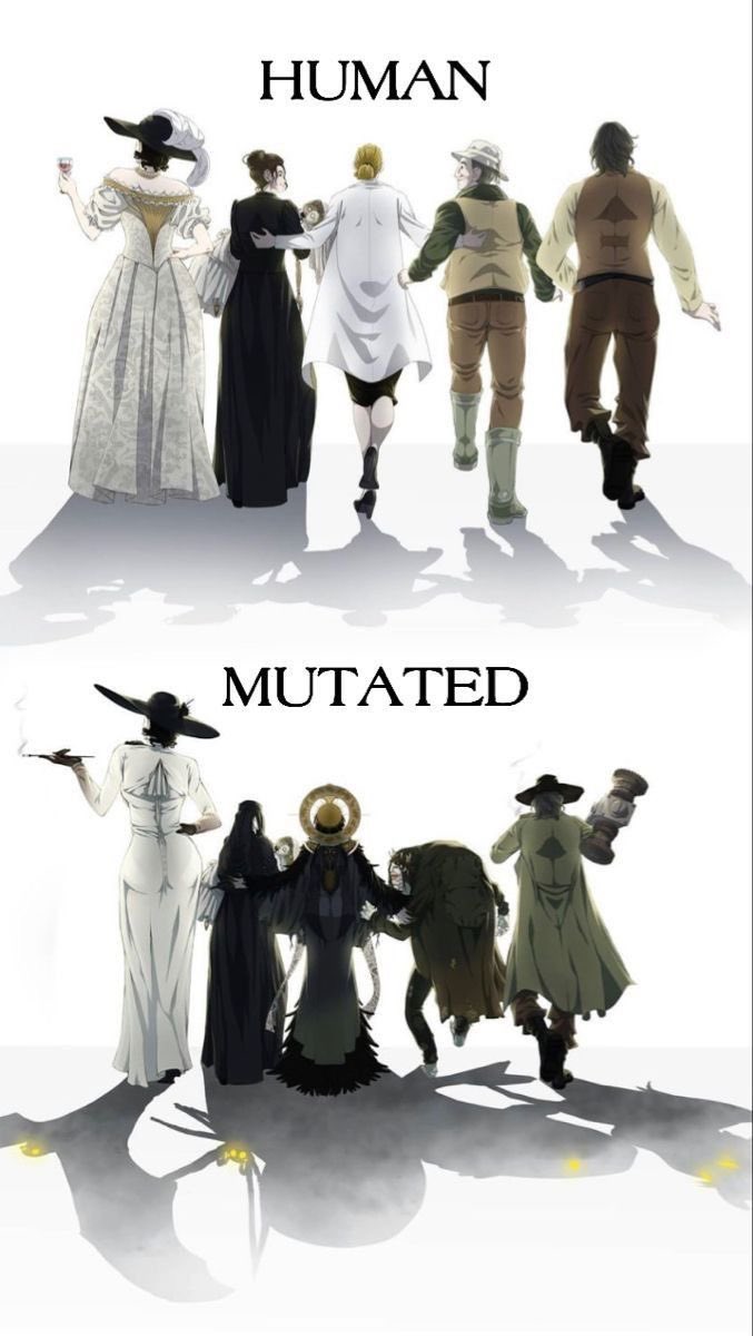 LE🅾️_G🅰️L🅰️XY tweet media