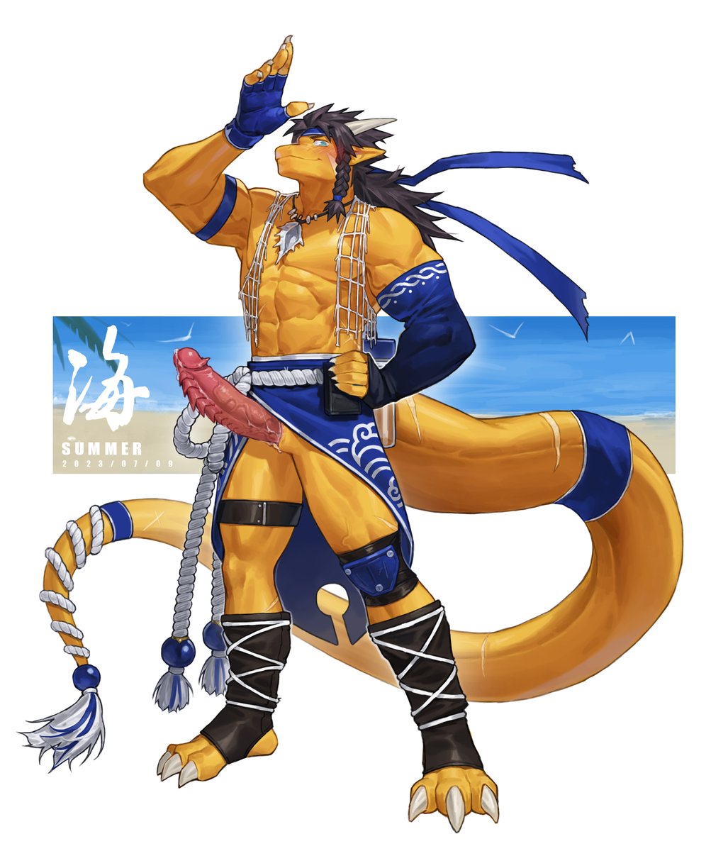 BigYellow tweet media