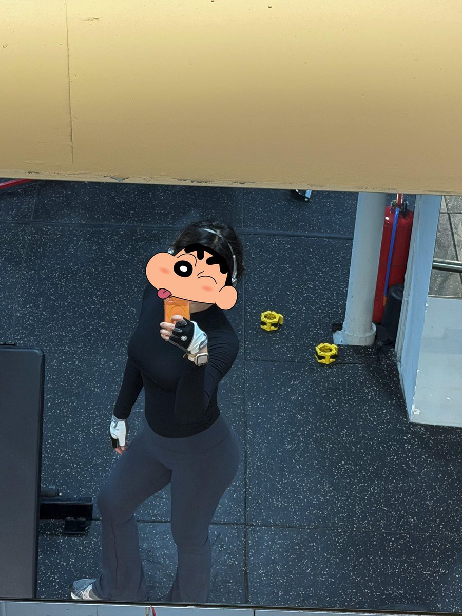 激情顺子 (广东地区) tweet media