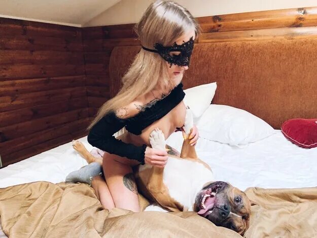 Silvia ani tweet media