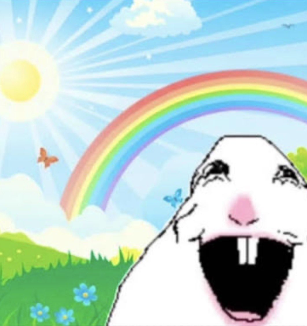 andyy ⁷ | VERÁ A BTS ♡ tweet media