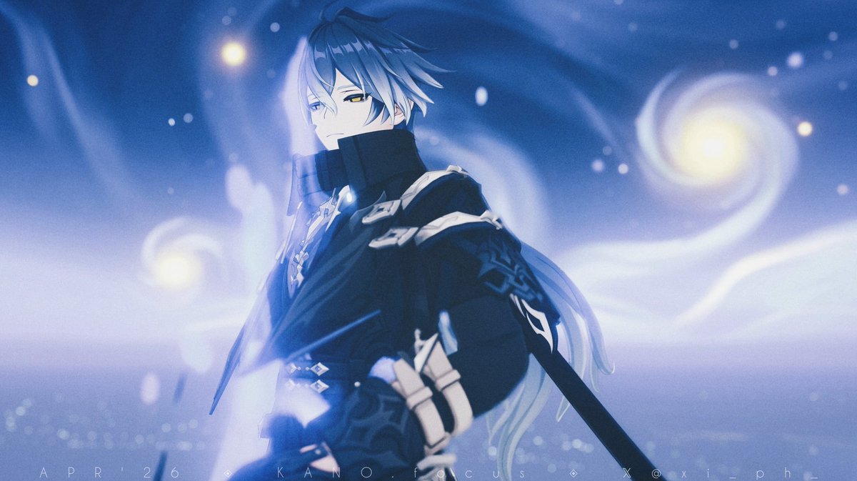 かのん tweet media