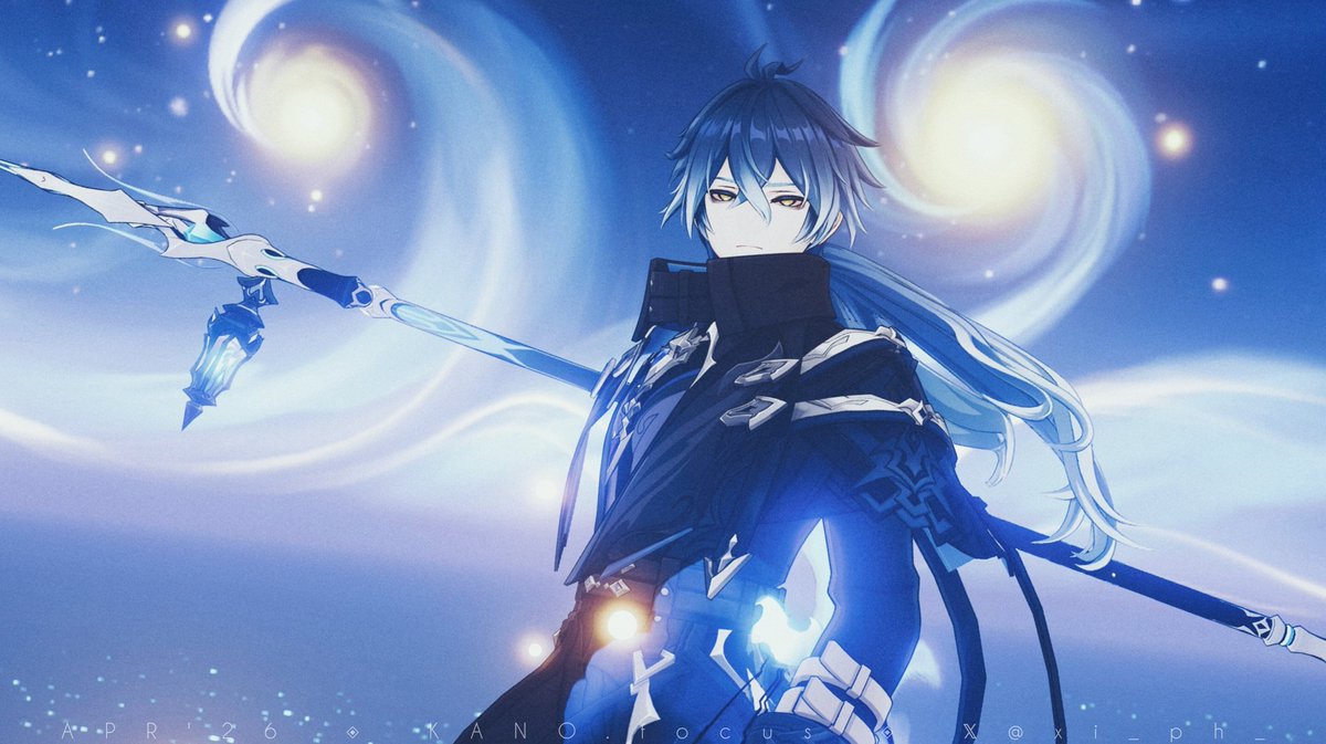 かのん tweet media