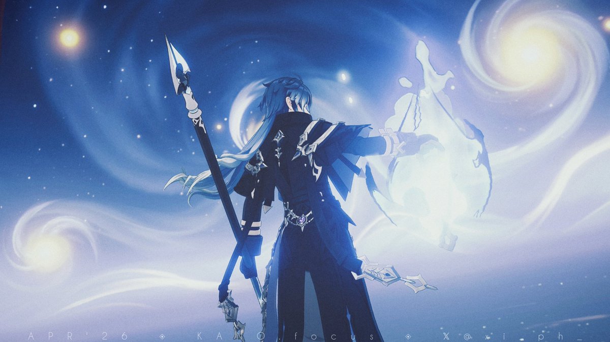 かのん tweet media