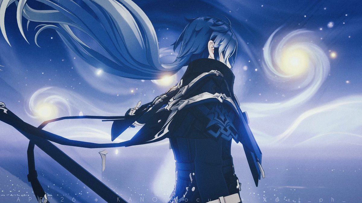 かのん tweet media