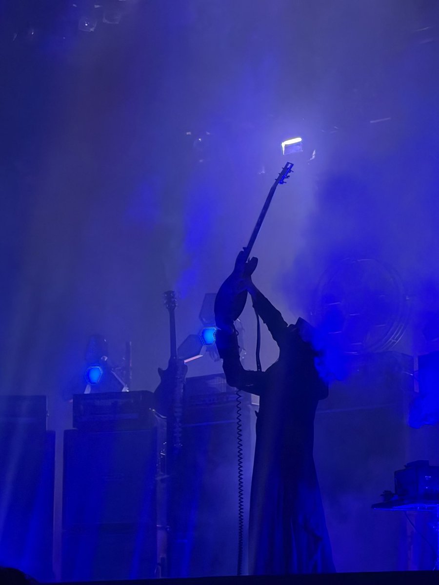 Backgroundsmusicmn tweet media