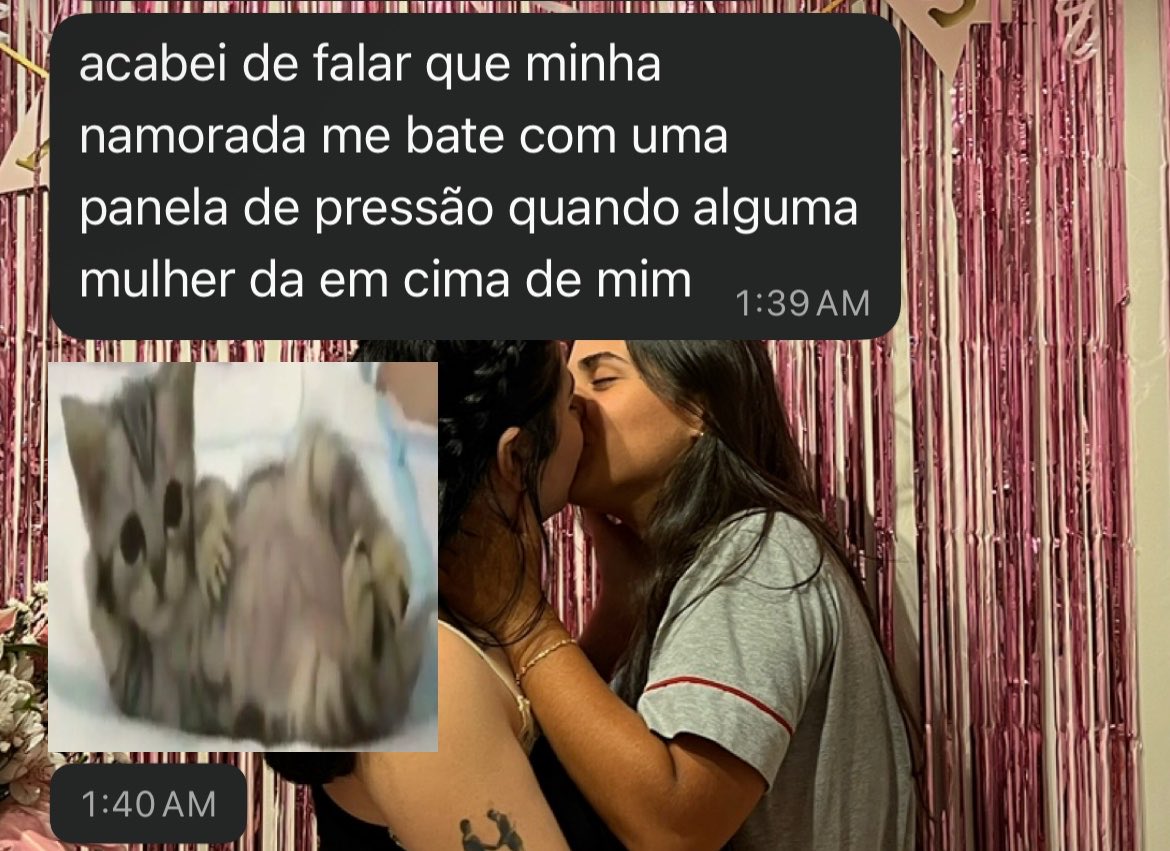 donniedarkv's tweet photo. minha reputação esta cada vez pior https://t.co/lXLJ2iif2a