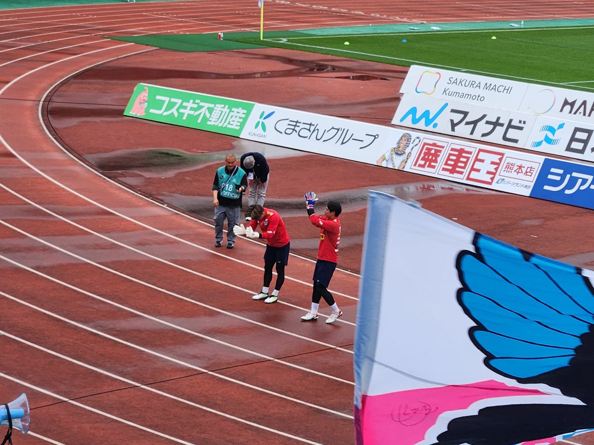 ganioman's tweet photo. 連勝しよう！ https://t.co/jnGq0QzVI4