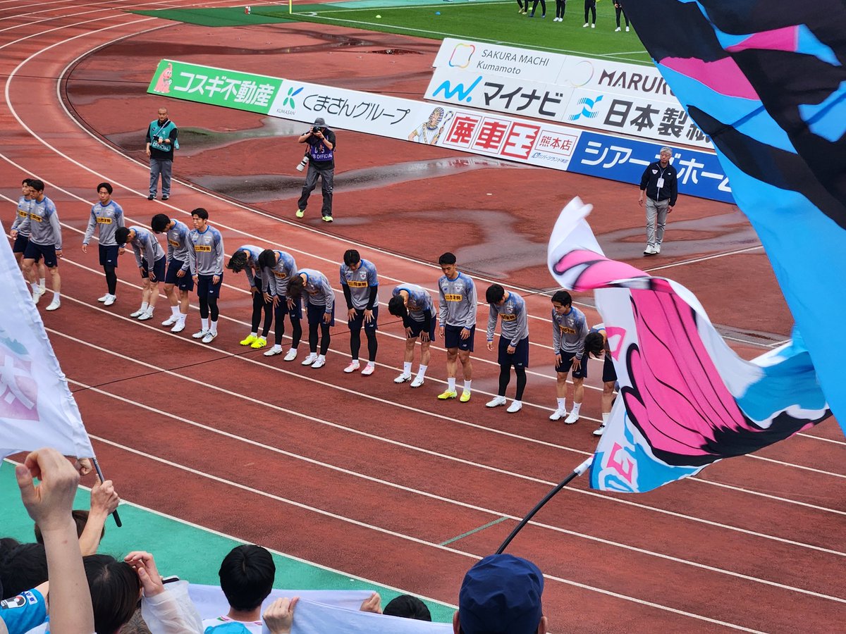 ganioman's tweet photo. 連勝しよう！ https://t.co/jnGq0QzVI4
