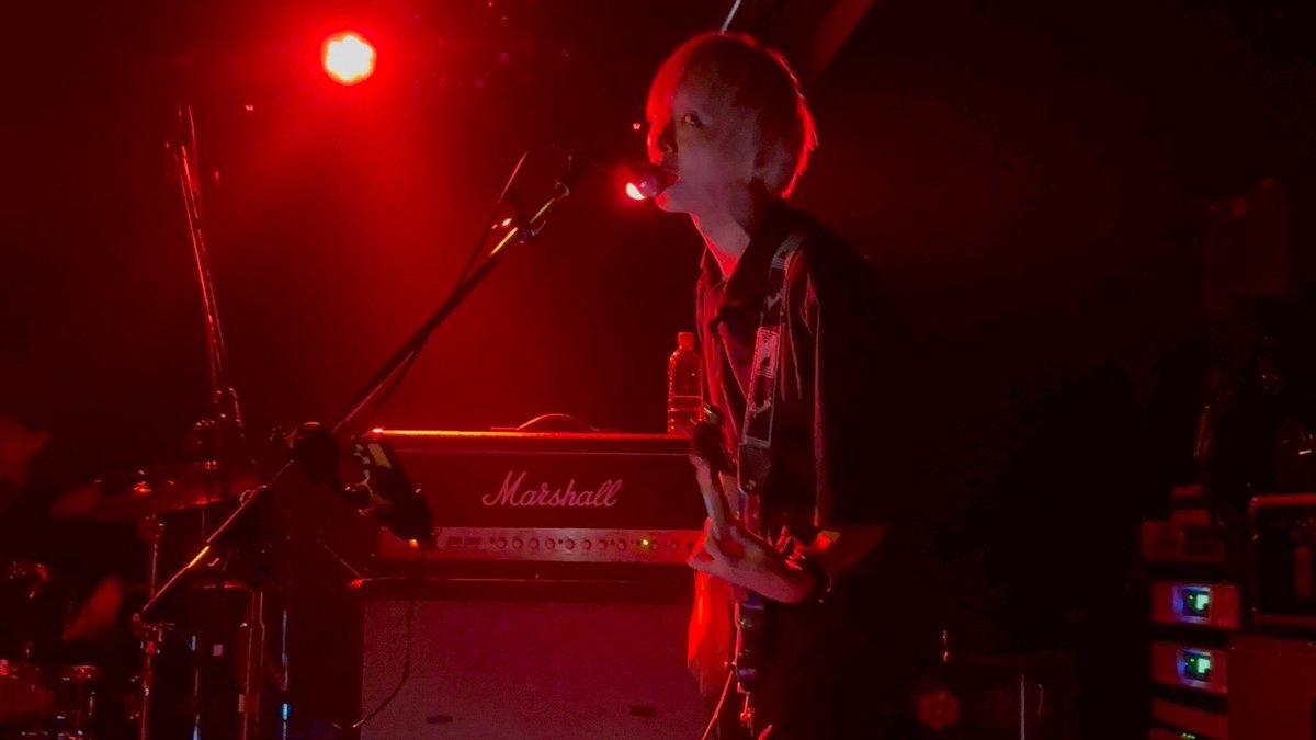 さくれむ tweet media