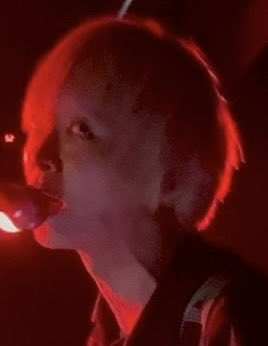 さくれむ tweet media