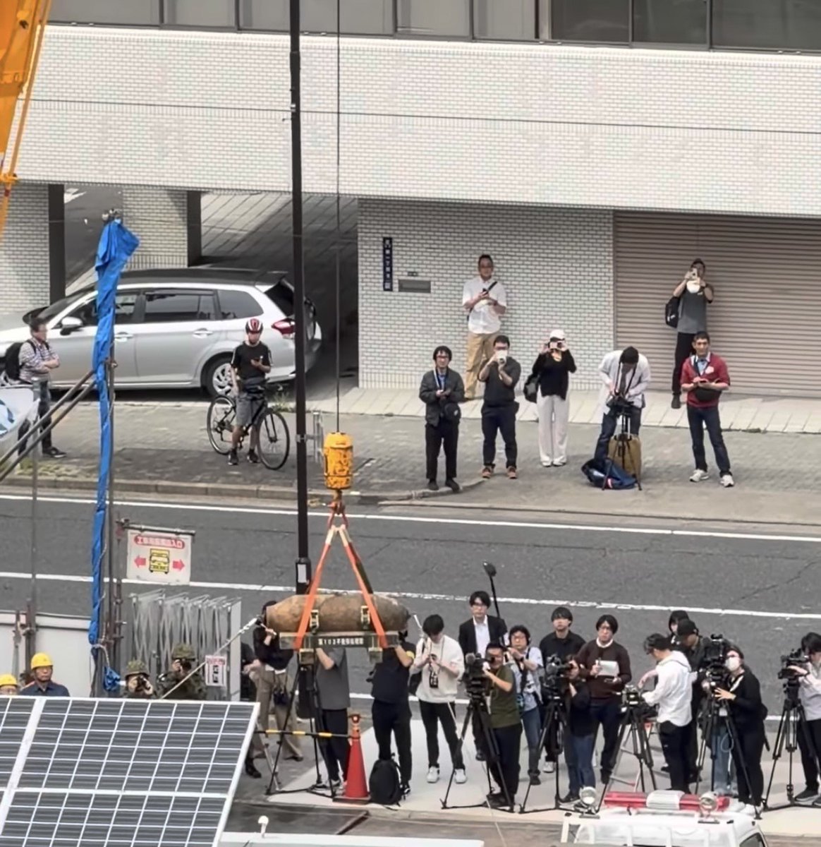 さーちゃん tweet media