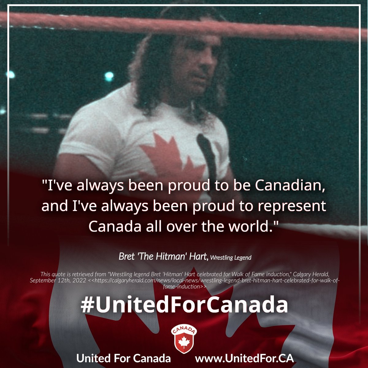 UnitedFor.CA 🇨🇦 tweet media