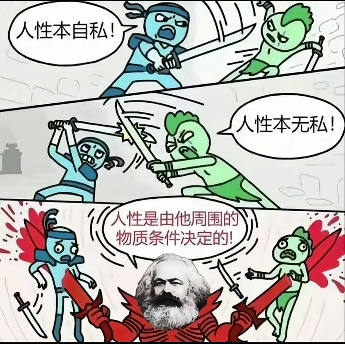 恋 (@hgds01) on Twitter photo 