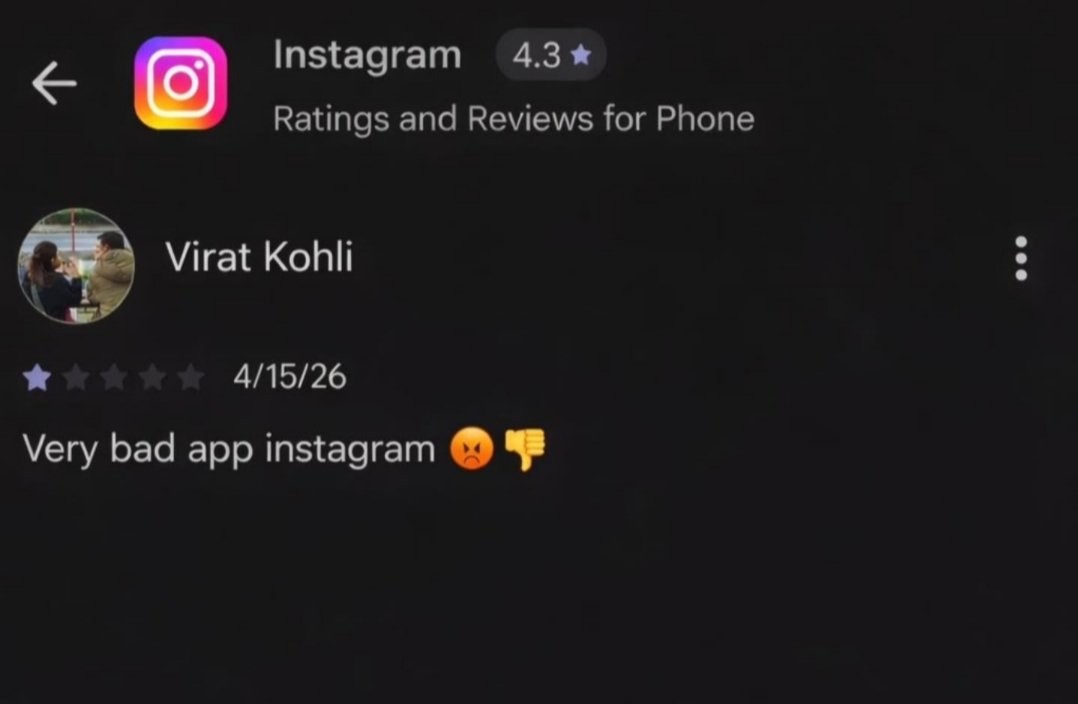 The Eagle Eye tweet media