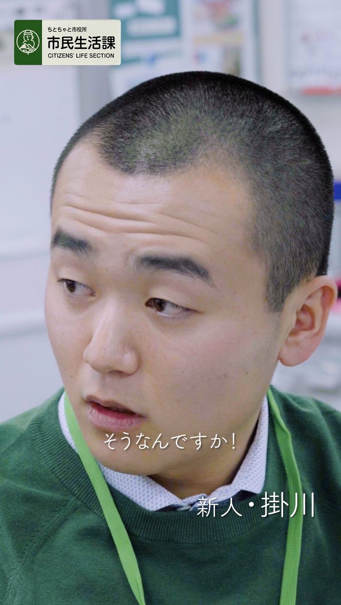 Chit Chat Creators tweet media