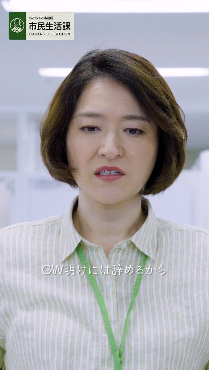 Chit Chat Creators tweet media