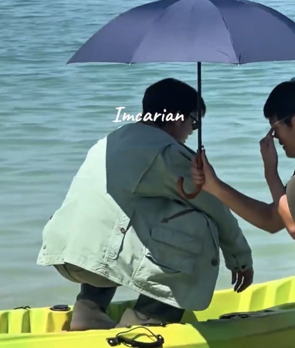 mumeow ‎ ✧ =͟͟͞♡ tweet media