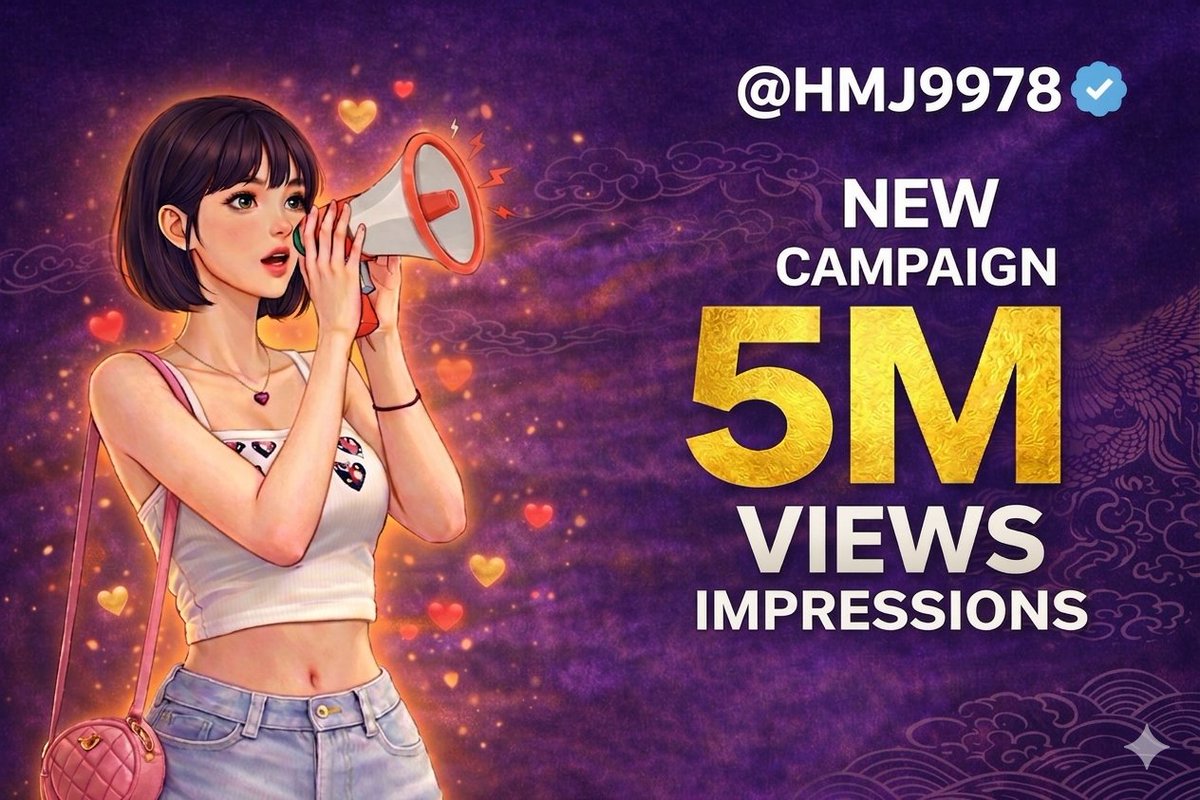 현실 직장인 tweet media