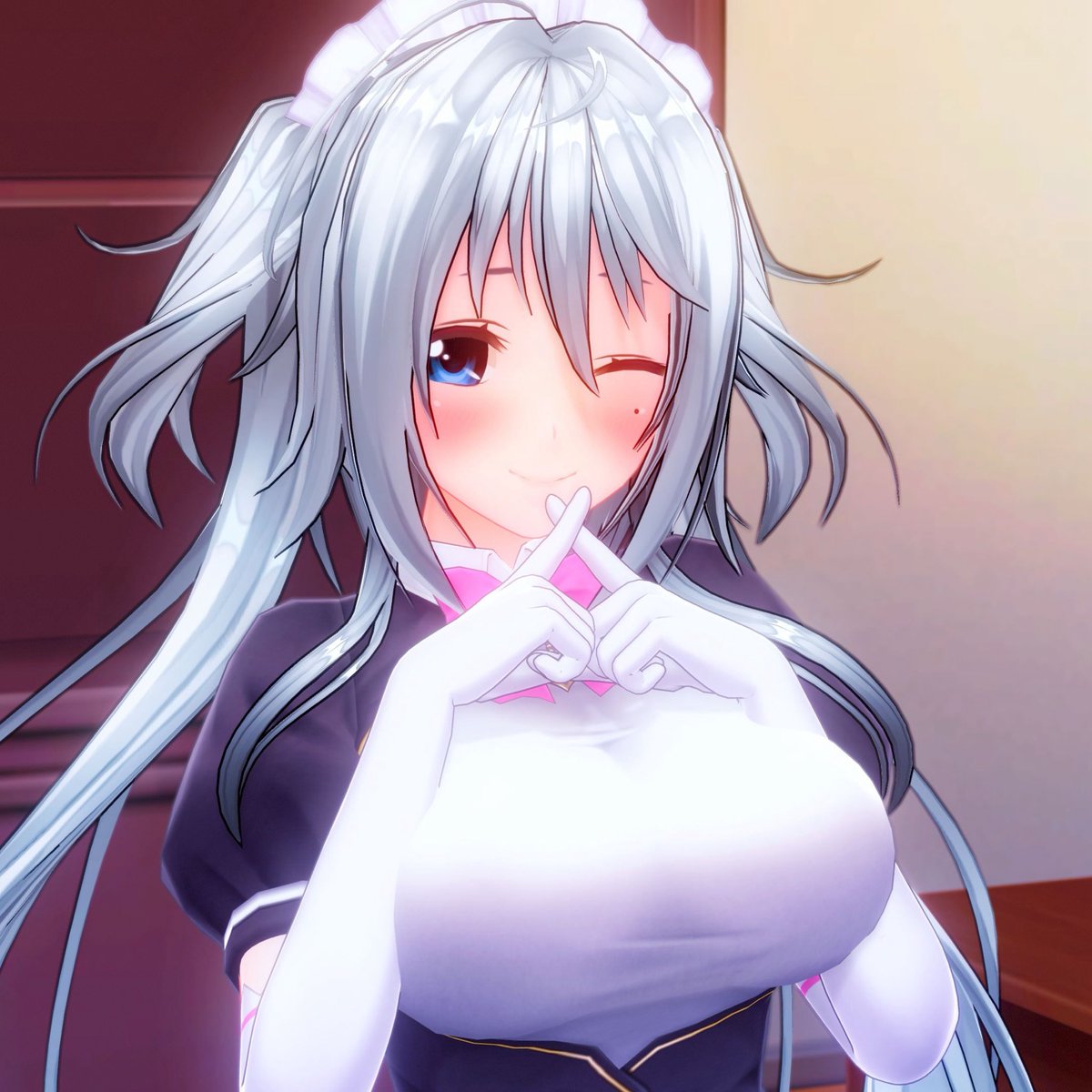 ジョニー＝ジョン tweet media