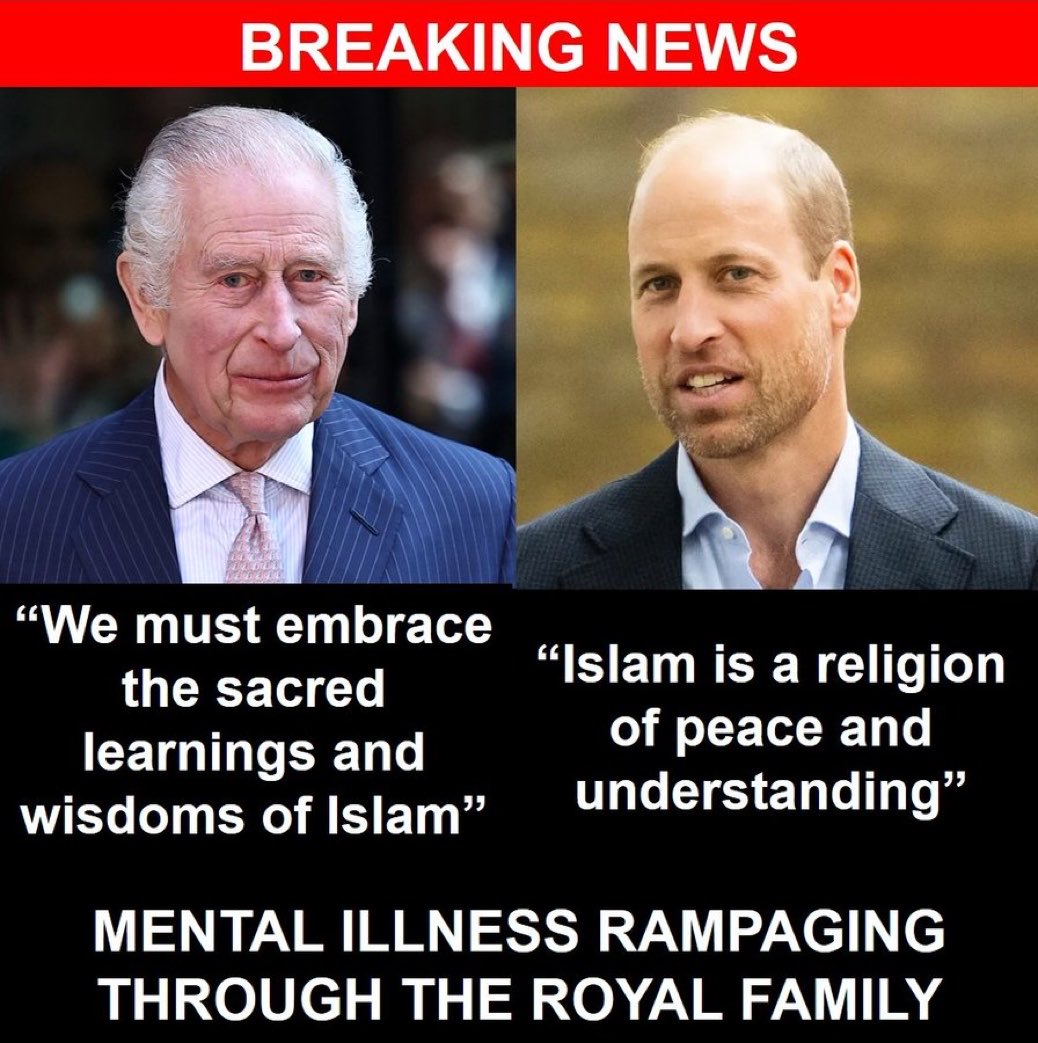 Liza Rosen tweet media