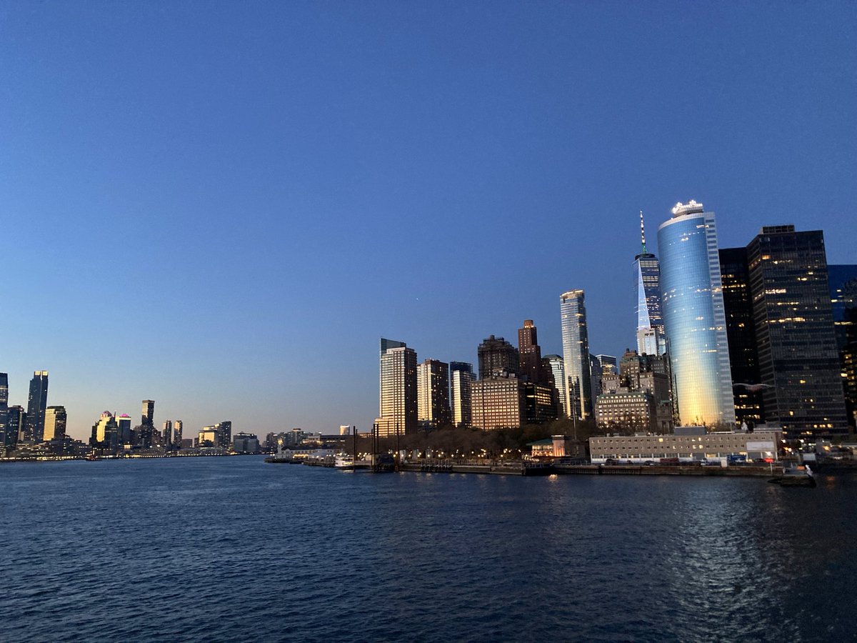 すばる💫🪽 tweet media