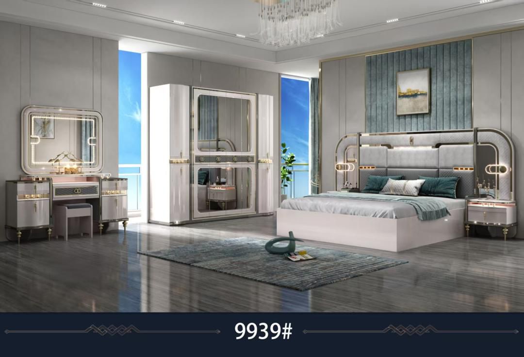 QuadryTaofeek's tweet image. Call or WhatsApp 👉 0802-283-9548

Fobca Limited - We realize your dreams 

#lagos #nigeria #abuja #kano #furnituredesign