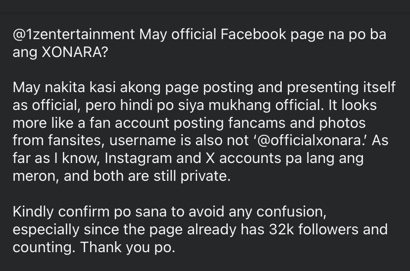 SB1Z Bulletin tweet media