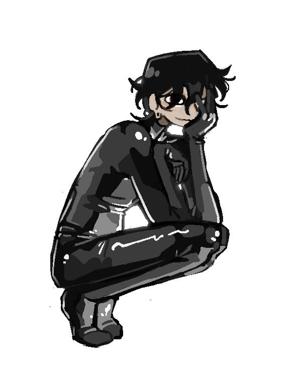 Rix 🇵🇸 tweet media