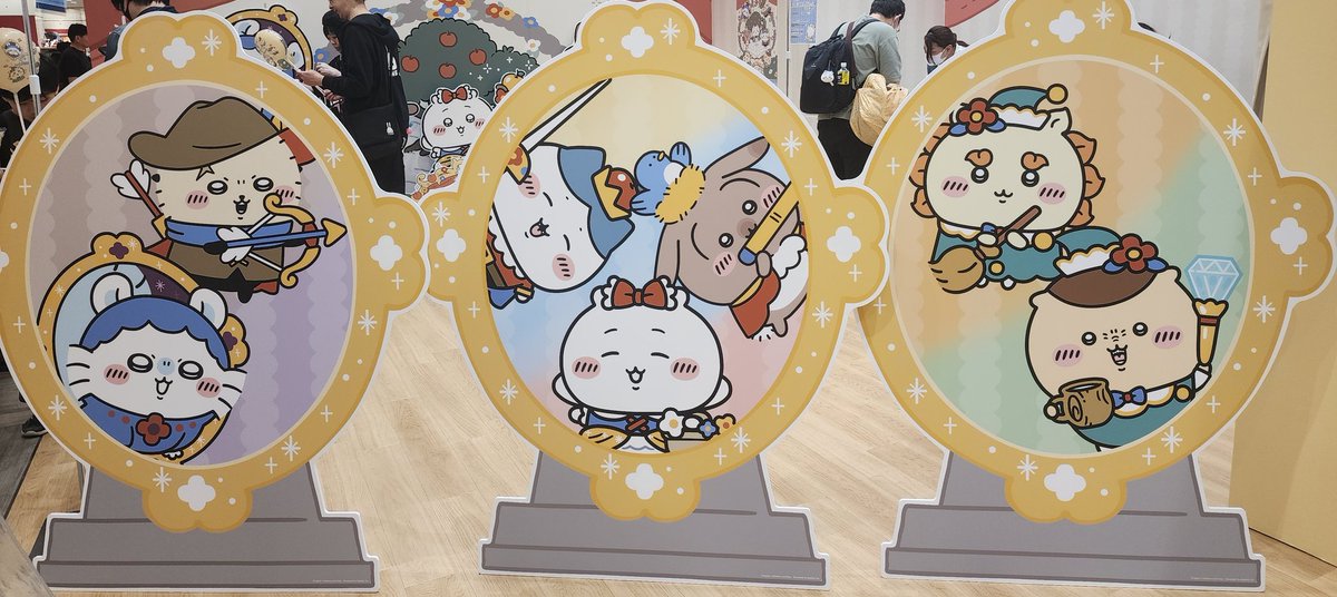 黒月🌙*ﾟ tweet media