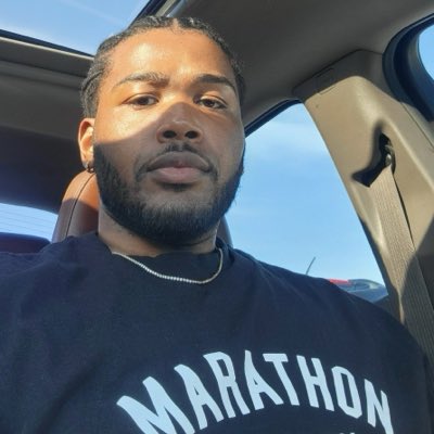 __Coop__'s tweet photo. Im tryna be somebody fav https://t.co/yj7r1VU0ll
