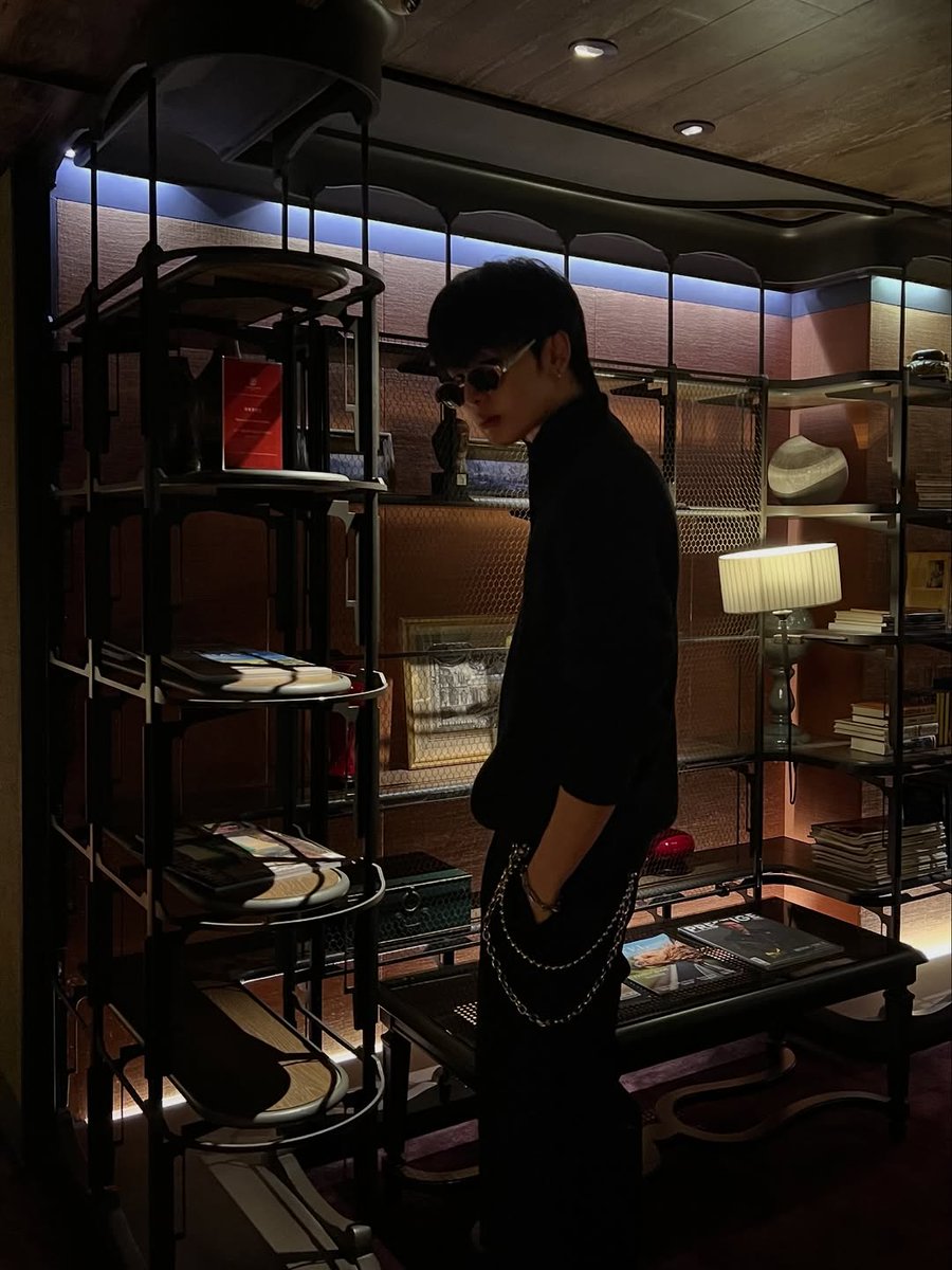 SANTAPP OFFICIAL TH tweet media