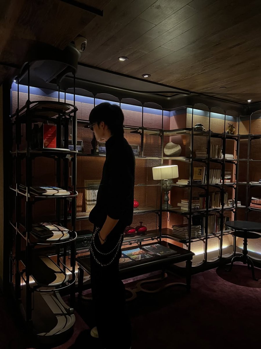 SANTAPP OFFICIAL TH tweet media