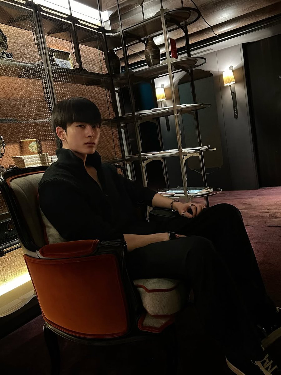 SANTAPP OFFICIAL TH tweet media