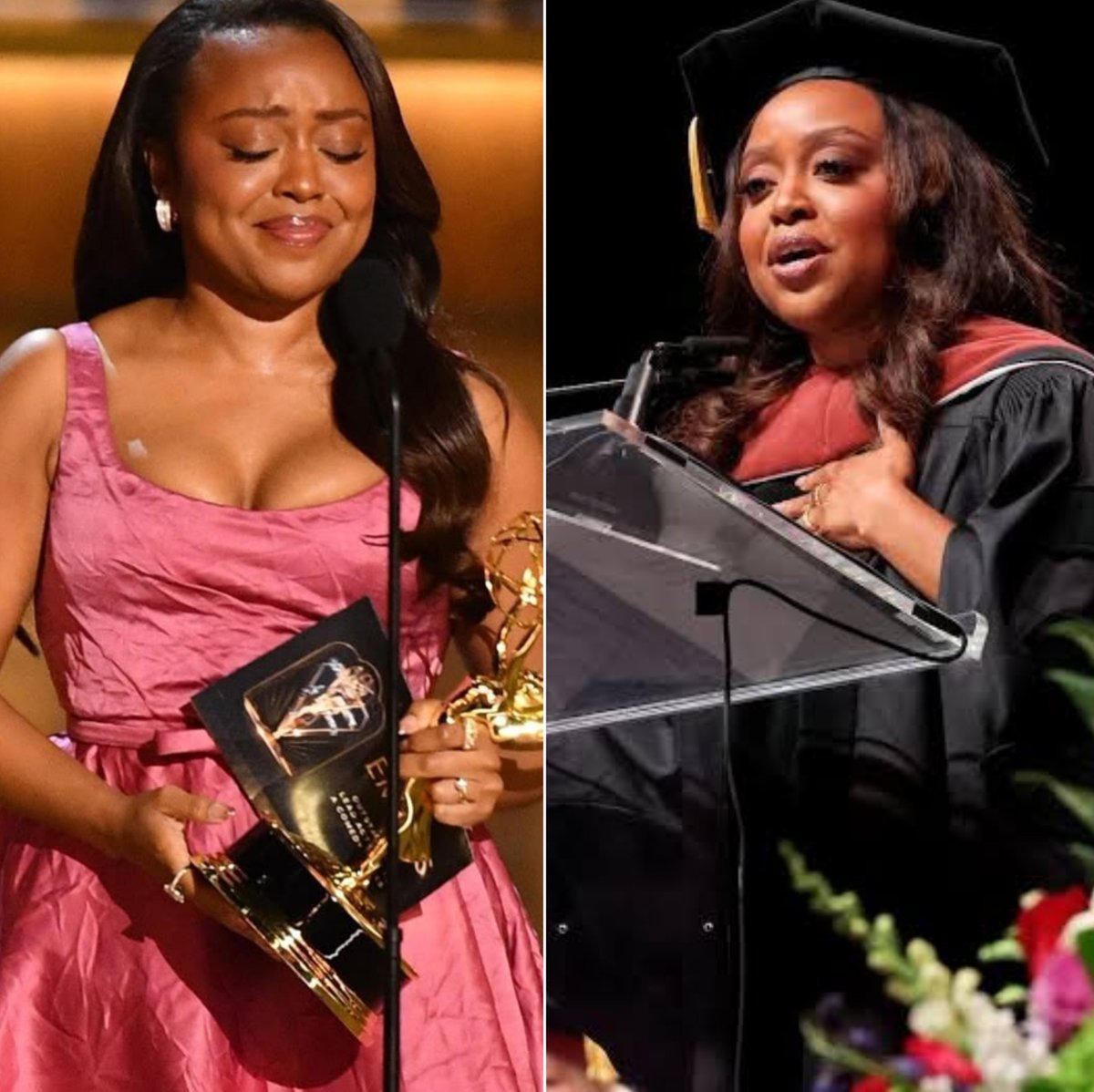 👑 J³ABz👑 tweet media