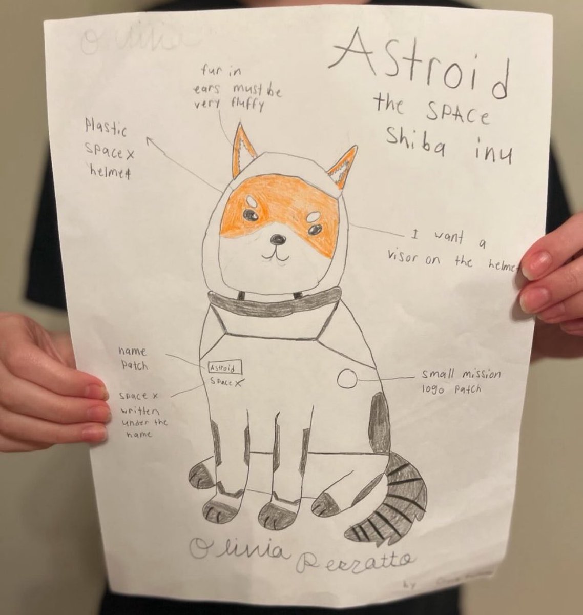 athenaroom_'s tweet photo. @elonmusk @vocalcry hy elon changes your profil pic to this https://t.co/W545RQD7SY