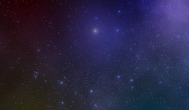 Grace Davis tweet media