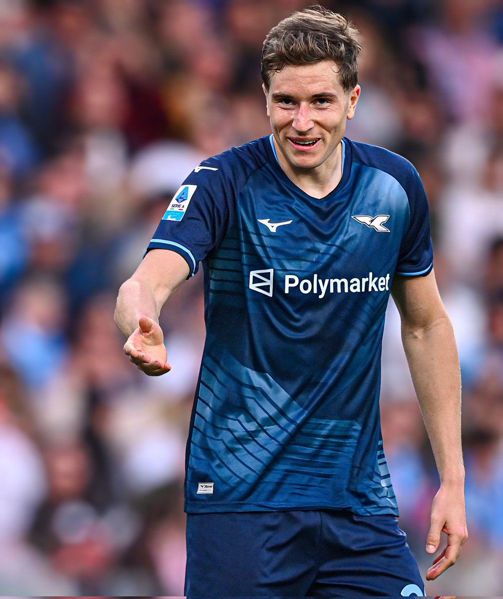 sslimages's tweet image. 📸 Toma #Basic | #NapoliLazio