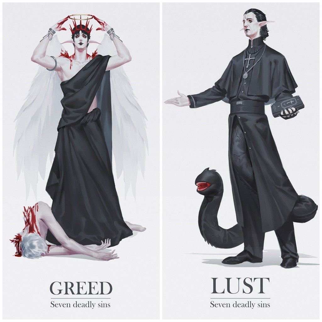 Leonard18_X's tweet image. 2 deadly sins

#Wallpaper #Anime #HDWallpaper
#AnimeVibes #Trending