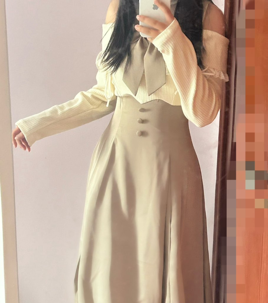 BAdclive tweet media